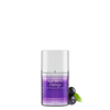 Acai Berry Moisturizer