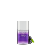 Acai Berry Moisturizer