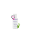 Ageless Skin Moisturizer