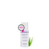 Ageless Skin Moisturizer