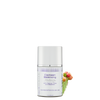 Cacteen Balancing Moisturizer