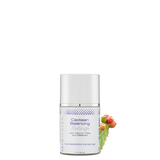 Cacteen Balancing Moisturizer