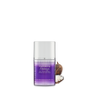 Hydrating Moisturizer