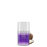 Hydrating Moisturizer