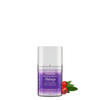 Peptide Restoration Moisturizer