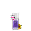 serum agelesshydrating