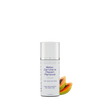 Beta-Carotene/Papain Renewal Serum