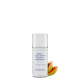 Beta-Carotene/Papain Renewal Serum