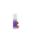 Peptide Eye Serum