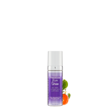 Peptide Eye Serum