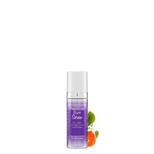 Peptide Eye Serum
