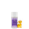 Retinaldehyde Serum with IconicA
