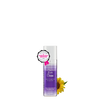 Tri-Peptide Eye Cream