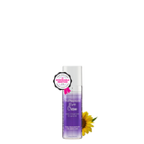 Tri-Peptide Eye Cream