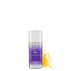 Vitamin C/Green Tea Serum
