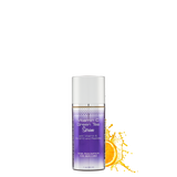 Vitamin C/Green Tea Serum