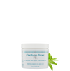 Clarifying Toner Pads