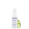 Cucumber Hydration Toner