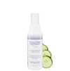 Cucumber Hydration Toner