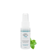 Mint Refining Toner