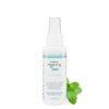 Mint Refining Toner