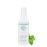 Mint Refining Toner