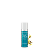 Blemish Spot Treatment