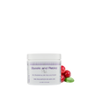 Glycolic and Retinol Pads