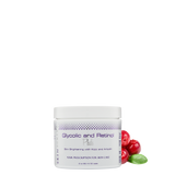 Glycolic and Retinol Pads