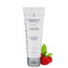 Raspberry Refining Scrub