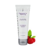 Raspberry Refining Scrub