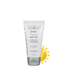 Sheer Protection SPF 30